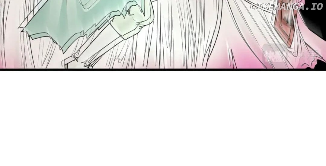 Era of the Haunted chapter 118 - page 61